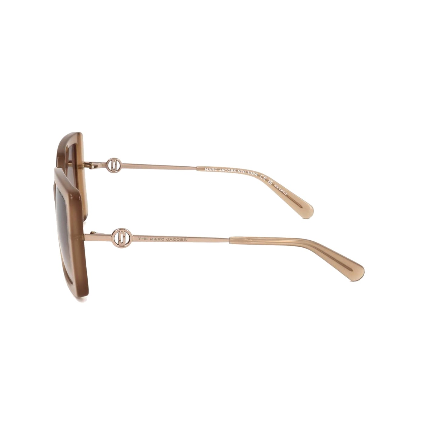 Marc Jacobs MARC 579/S