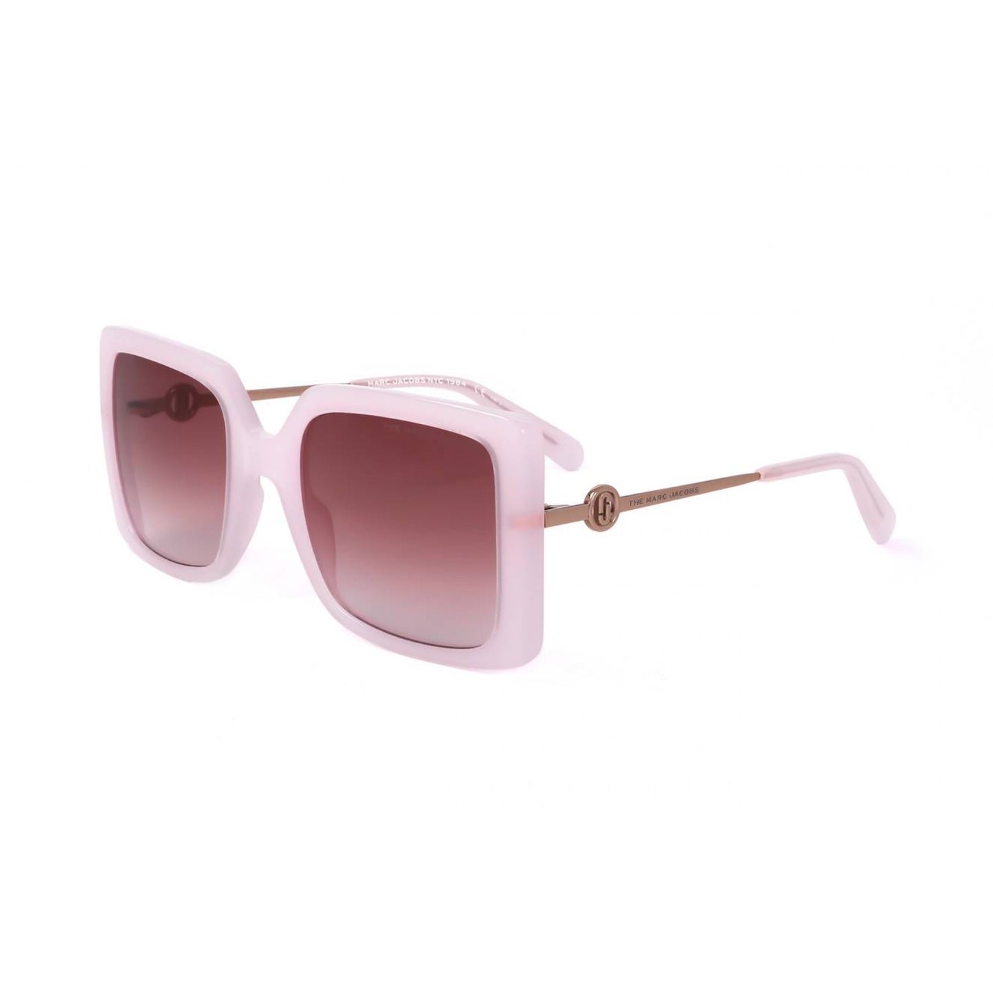 Marc Jacobs MARC 579/S