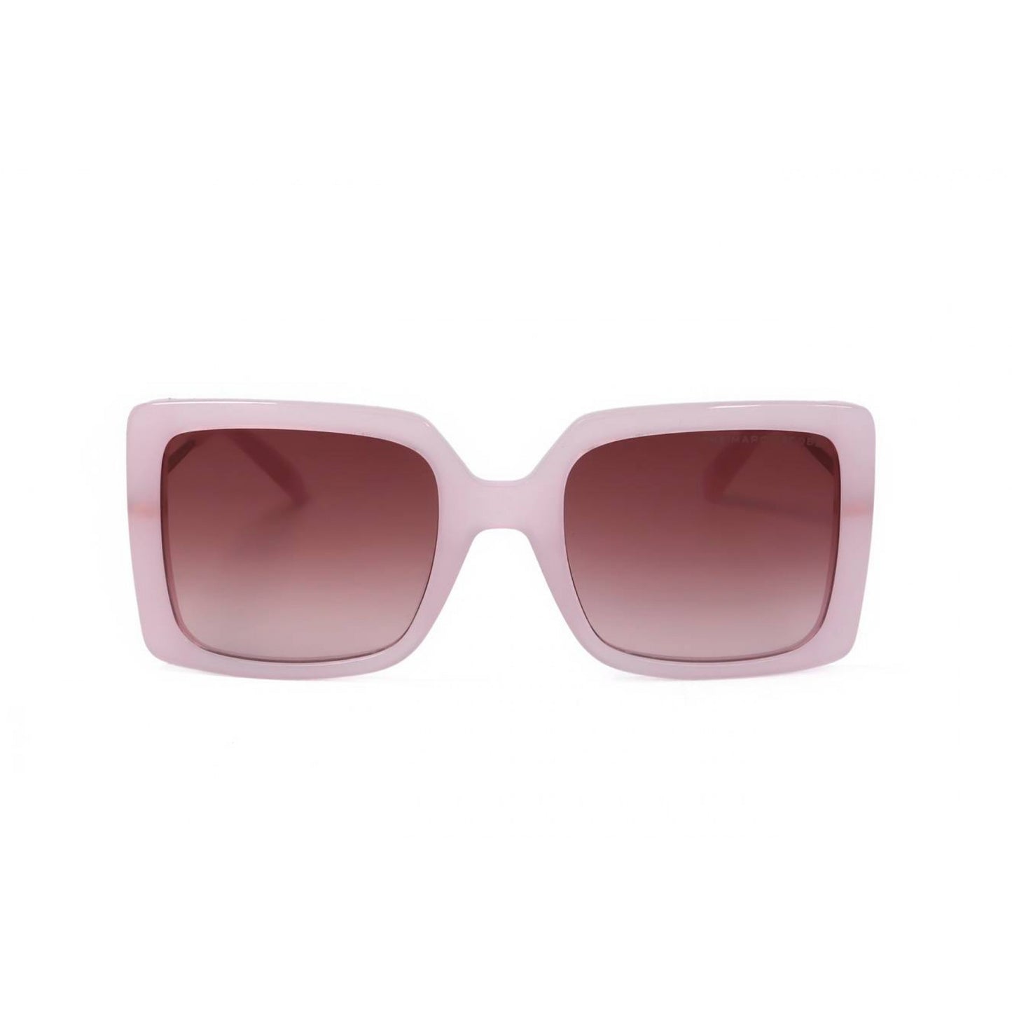 Marc Jacobs MARC 579/S