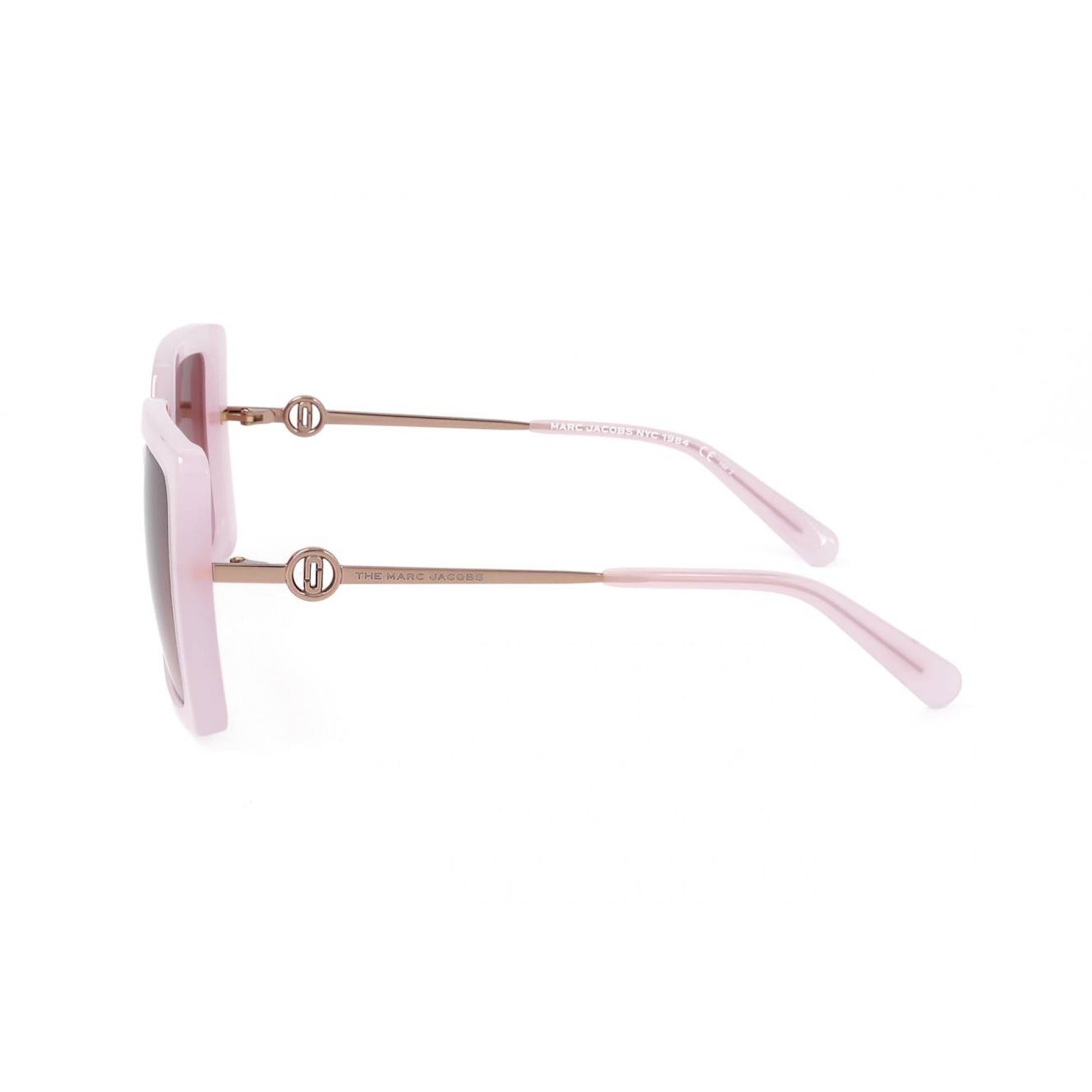 Marc Jacobs MARC 579/S