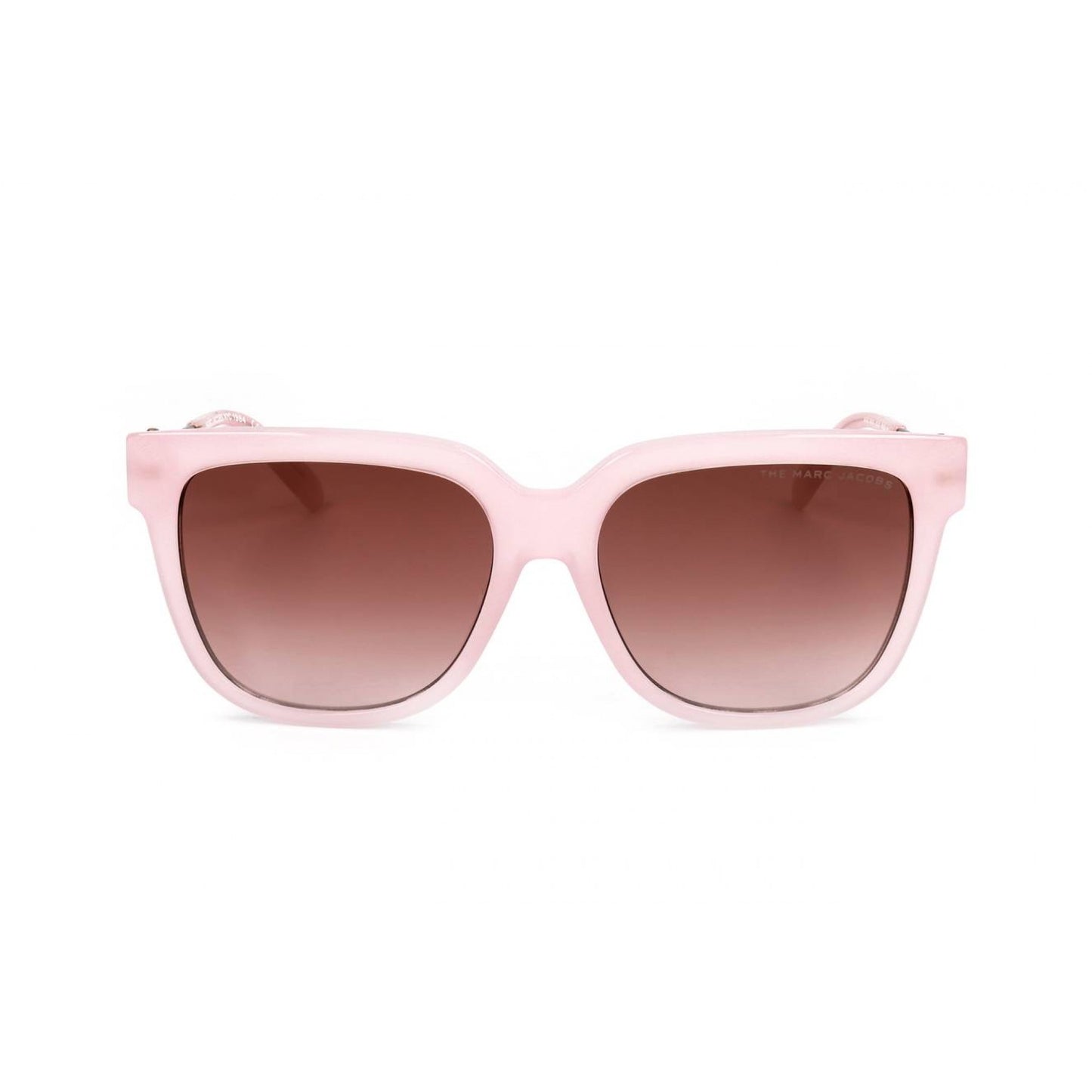Marc Jacobs MARC 580/S