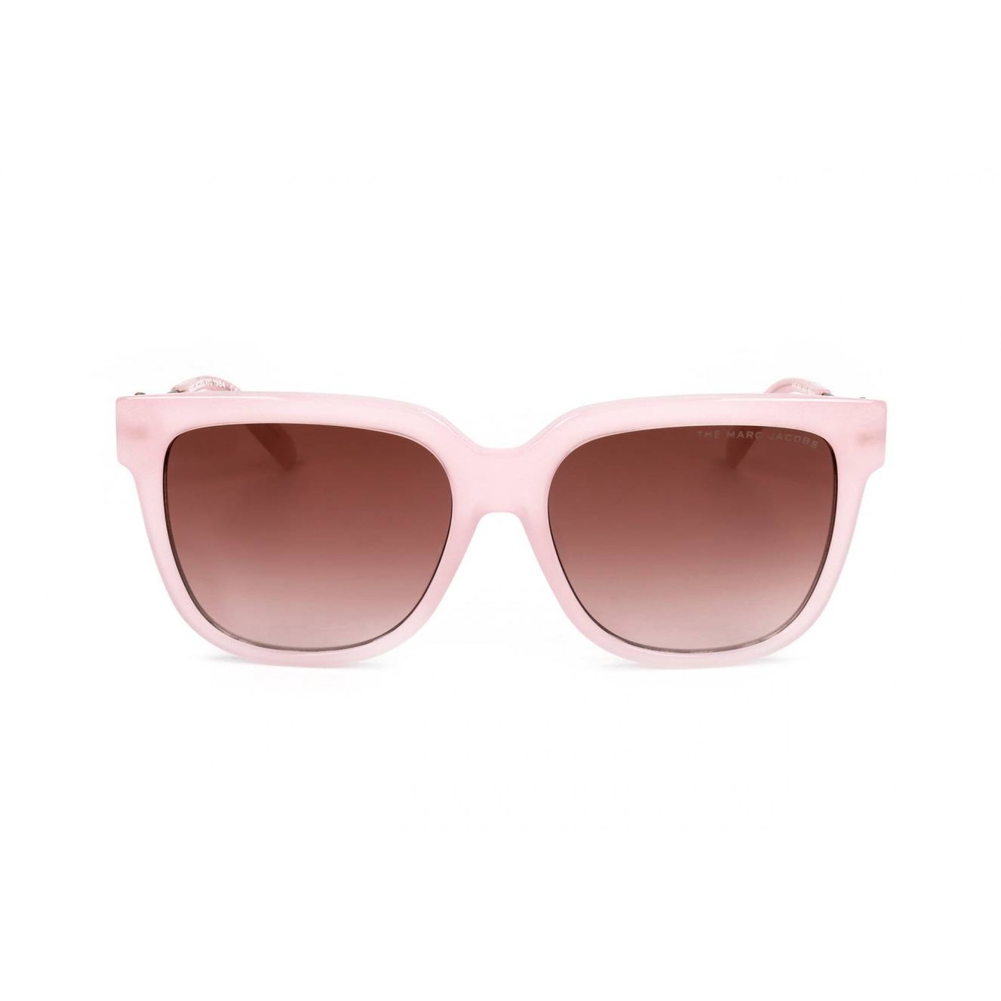 Marc Jacobs MARC 580/S