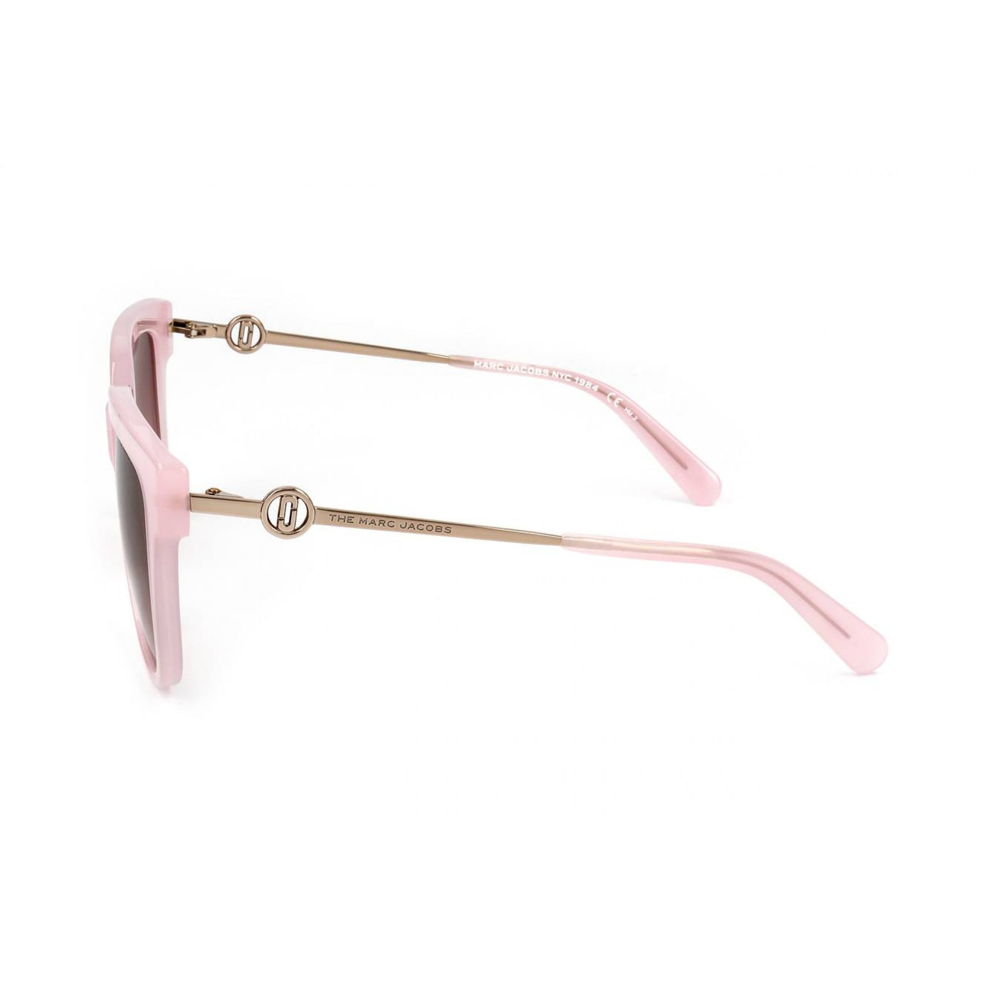 Marc Jacobs MARC 580/S