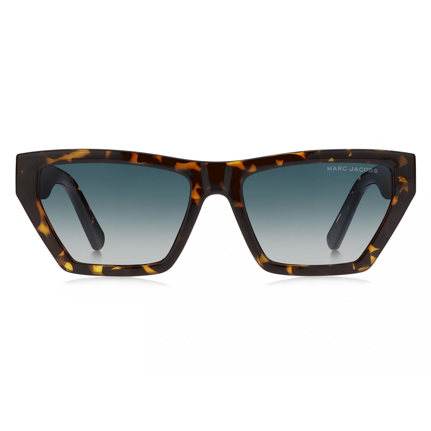 Marc Jacobs MARC 657/S