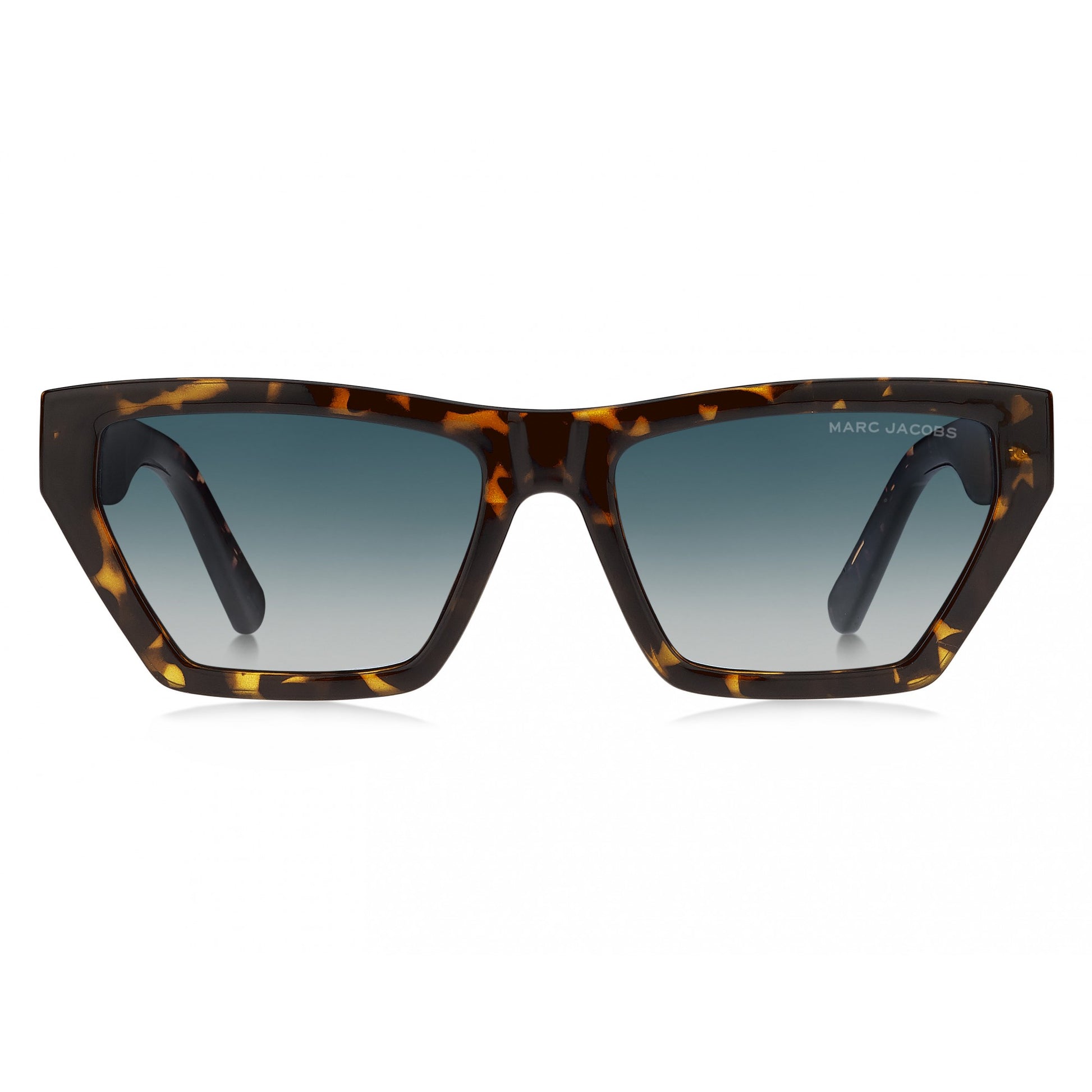 Marc Jacobs MARC 657/S