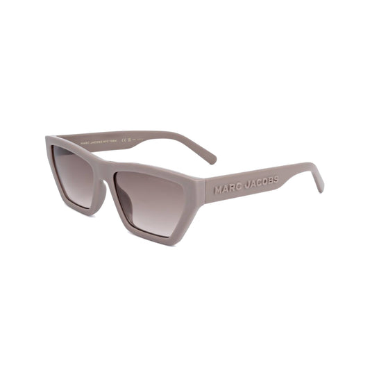 Marc Jacobs MARC 657/S