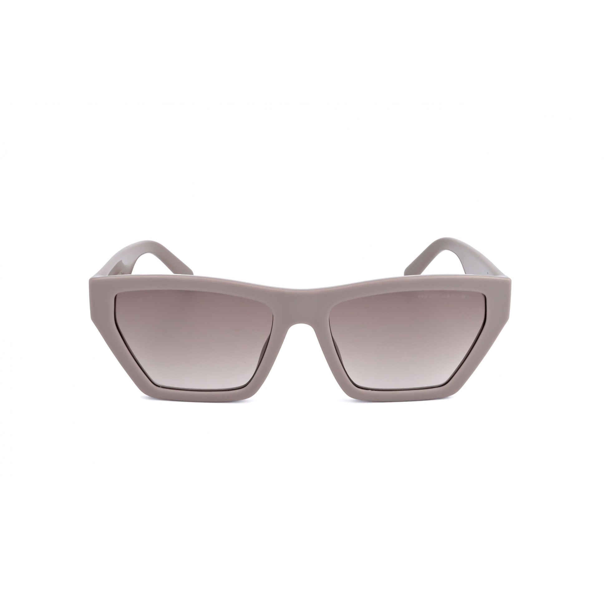Marc Jacobs MARC 657/S