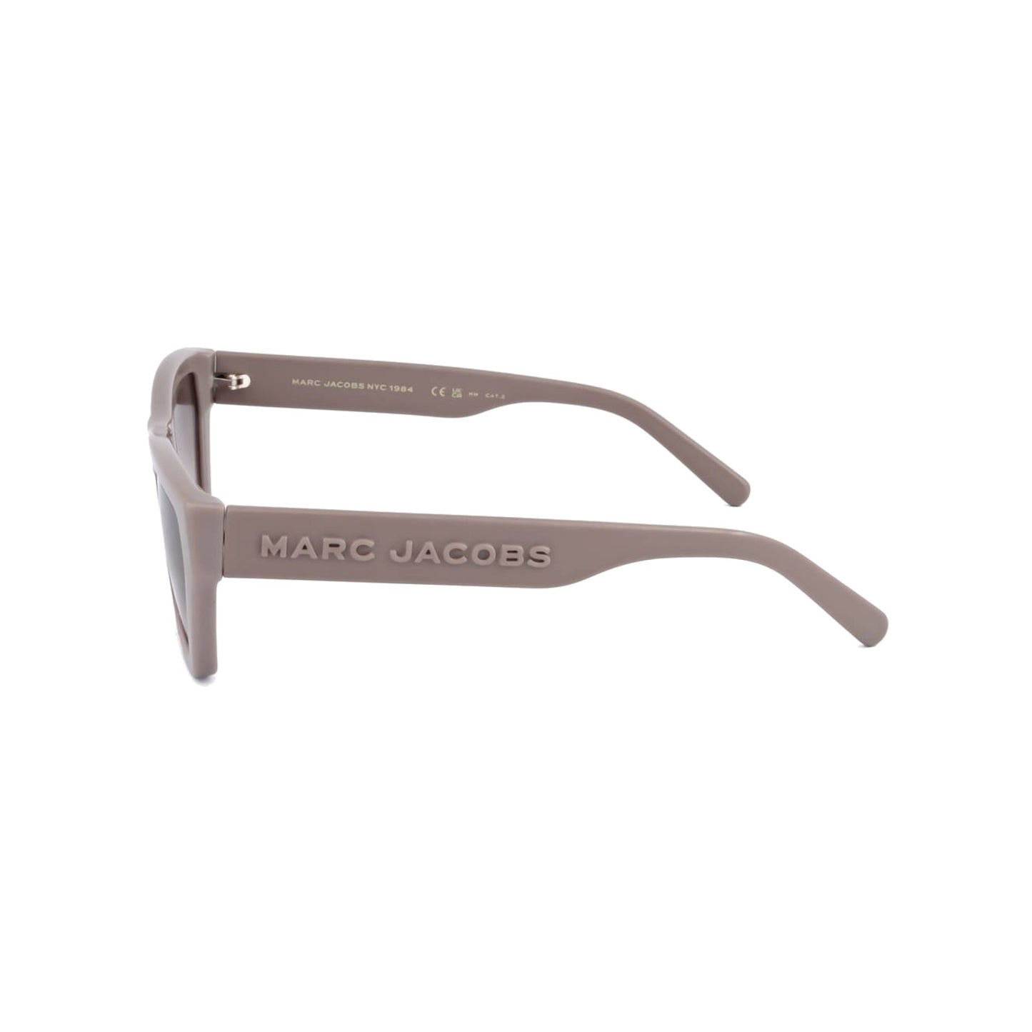 Marc Jacobs MARC 657/S
