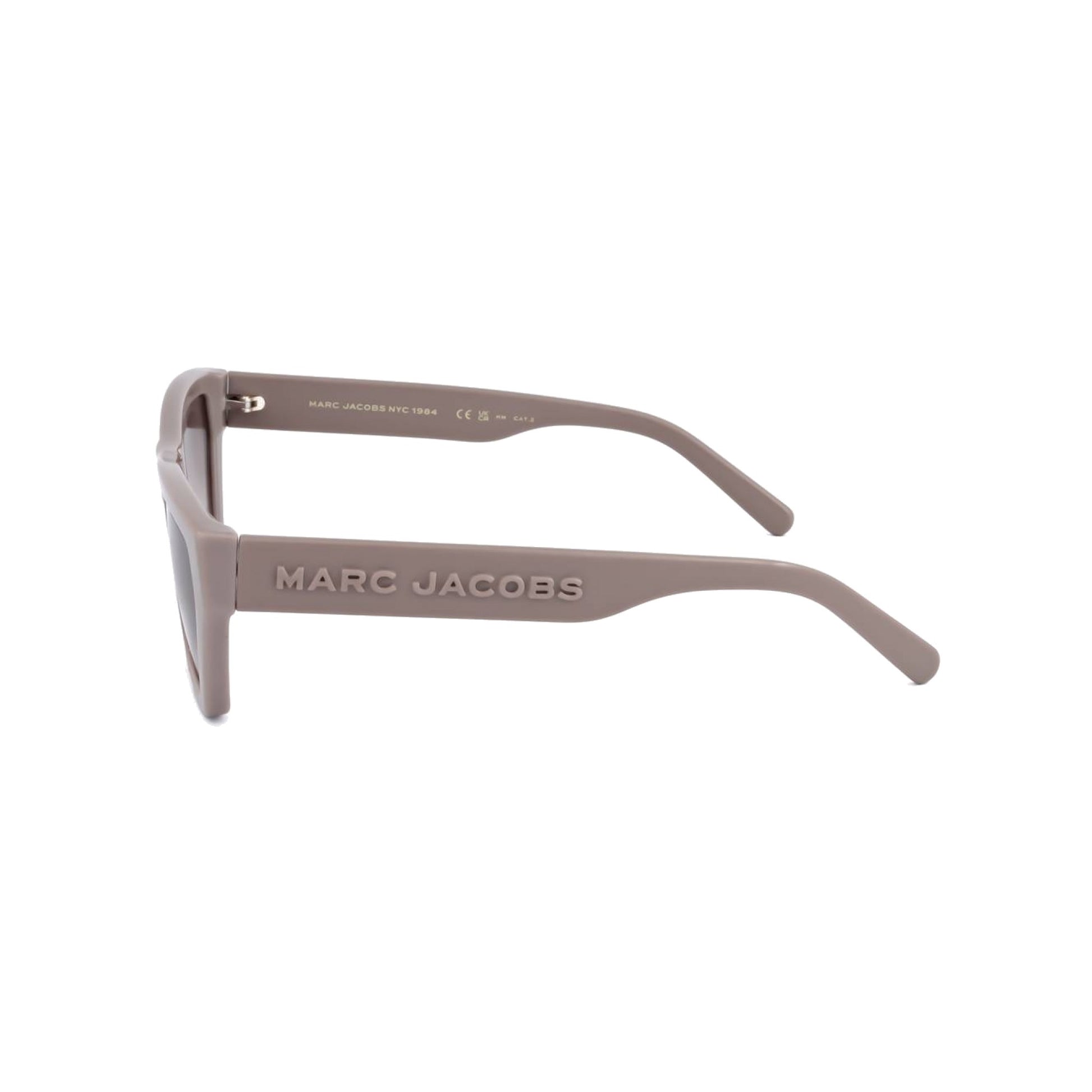 Marc Jacobs MARC 657/S