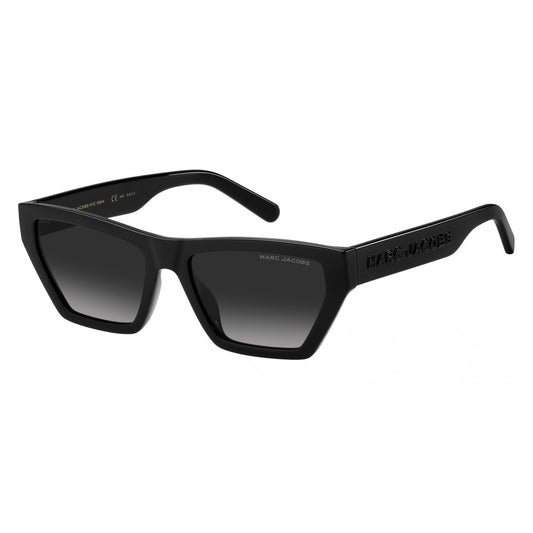 Marc Jacobs MARC 657/S