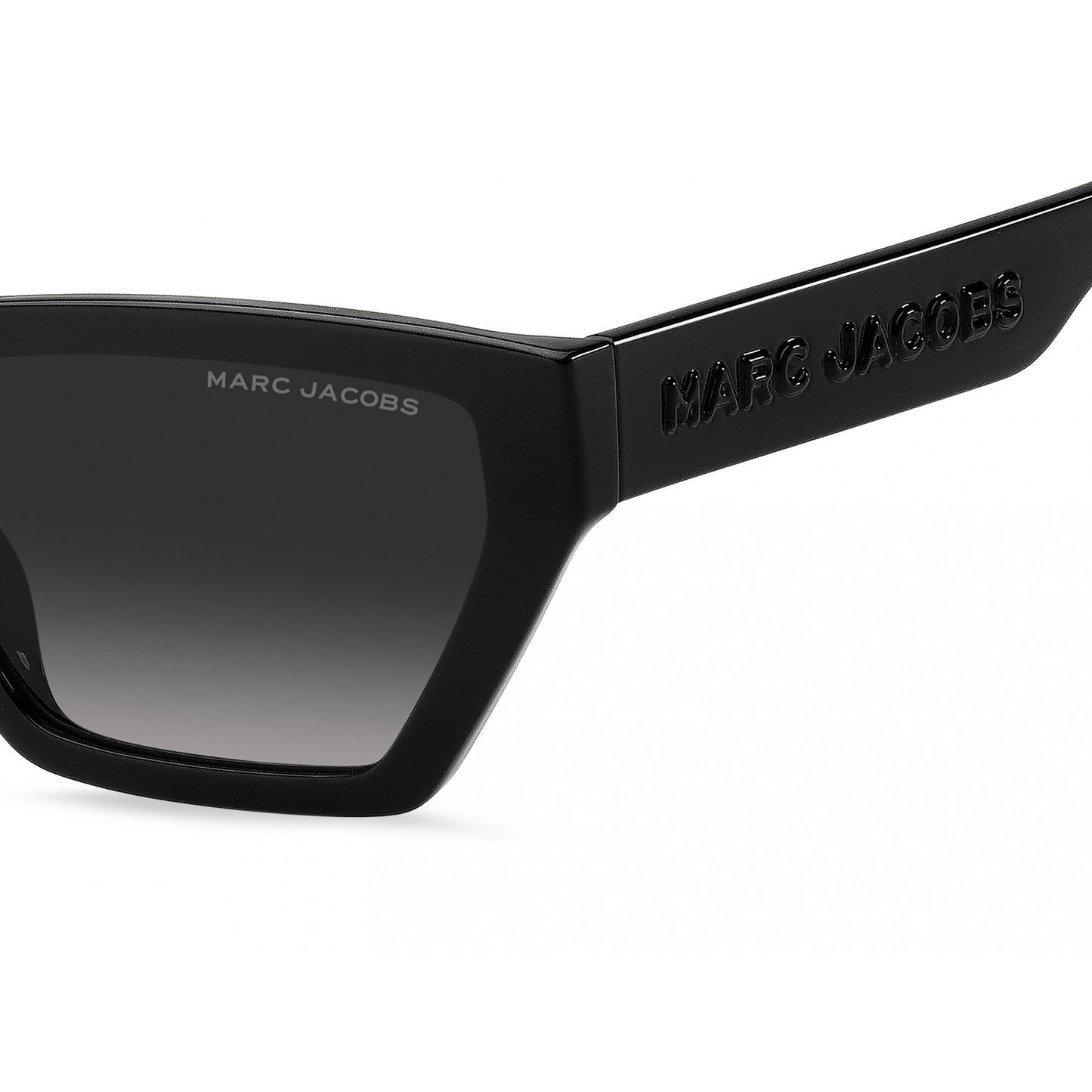Marc Jacobs MARC 657/S