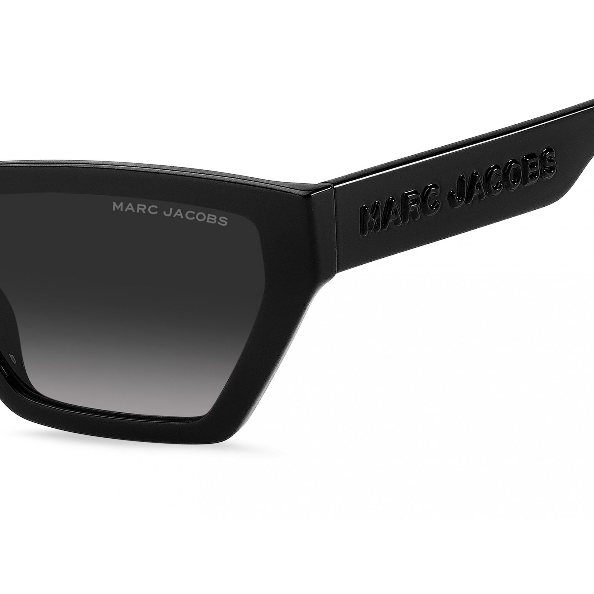 Marc Jacobs MARC 657/S