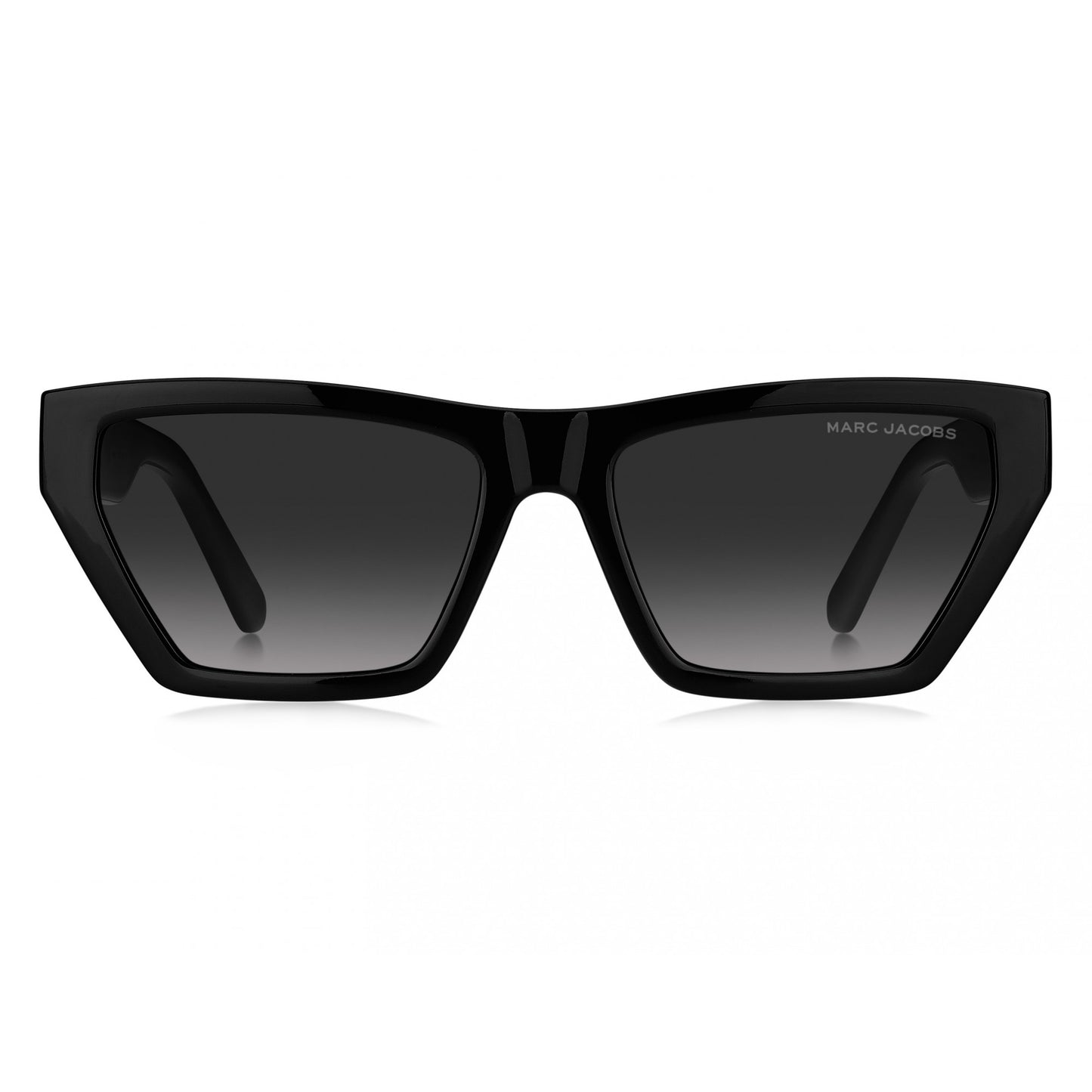 Marc Jacobs MARC 657/S