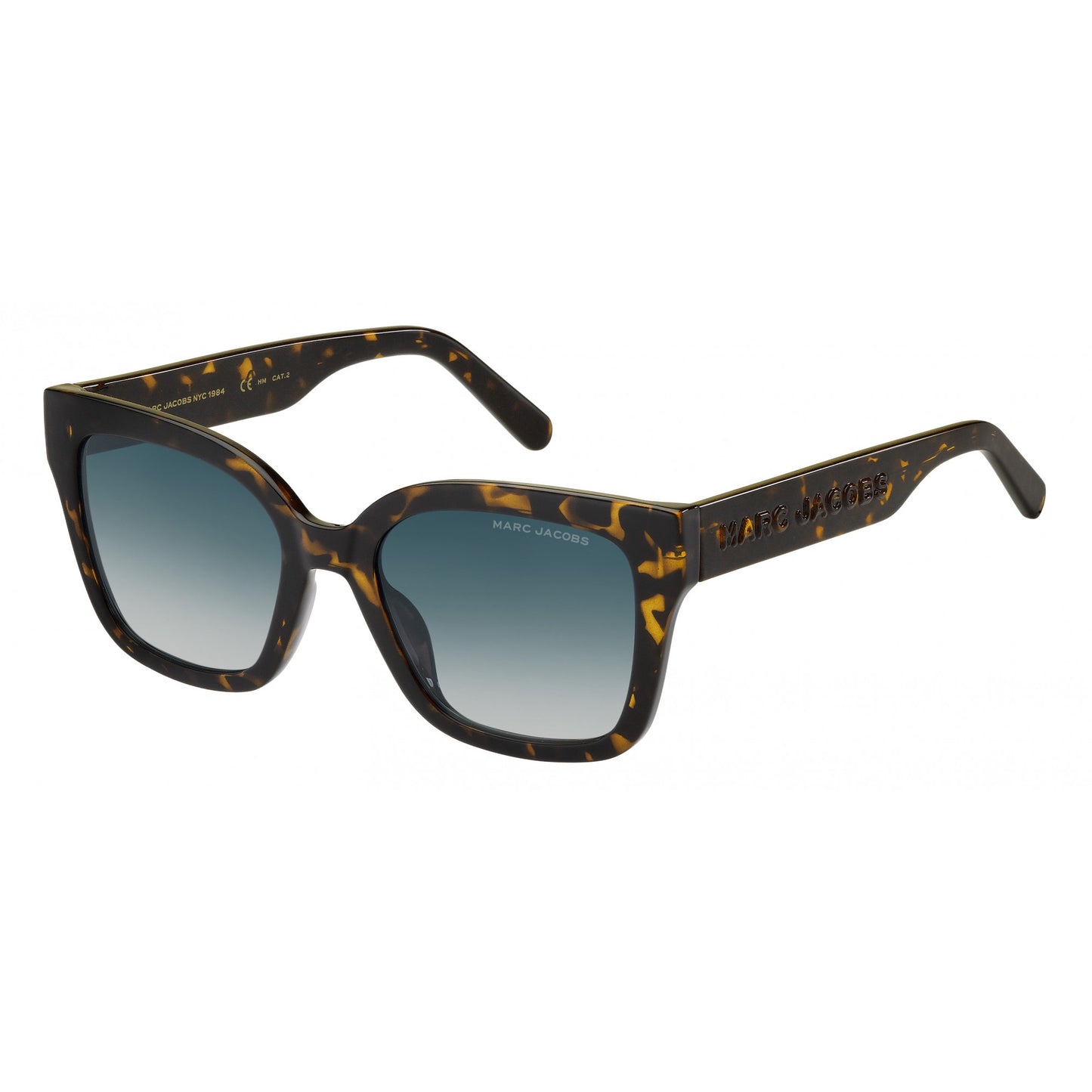 Marc Jacobs MARC 658/S