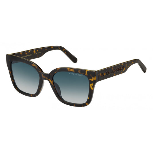 Marc Jacobs MARC 658/S
