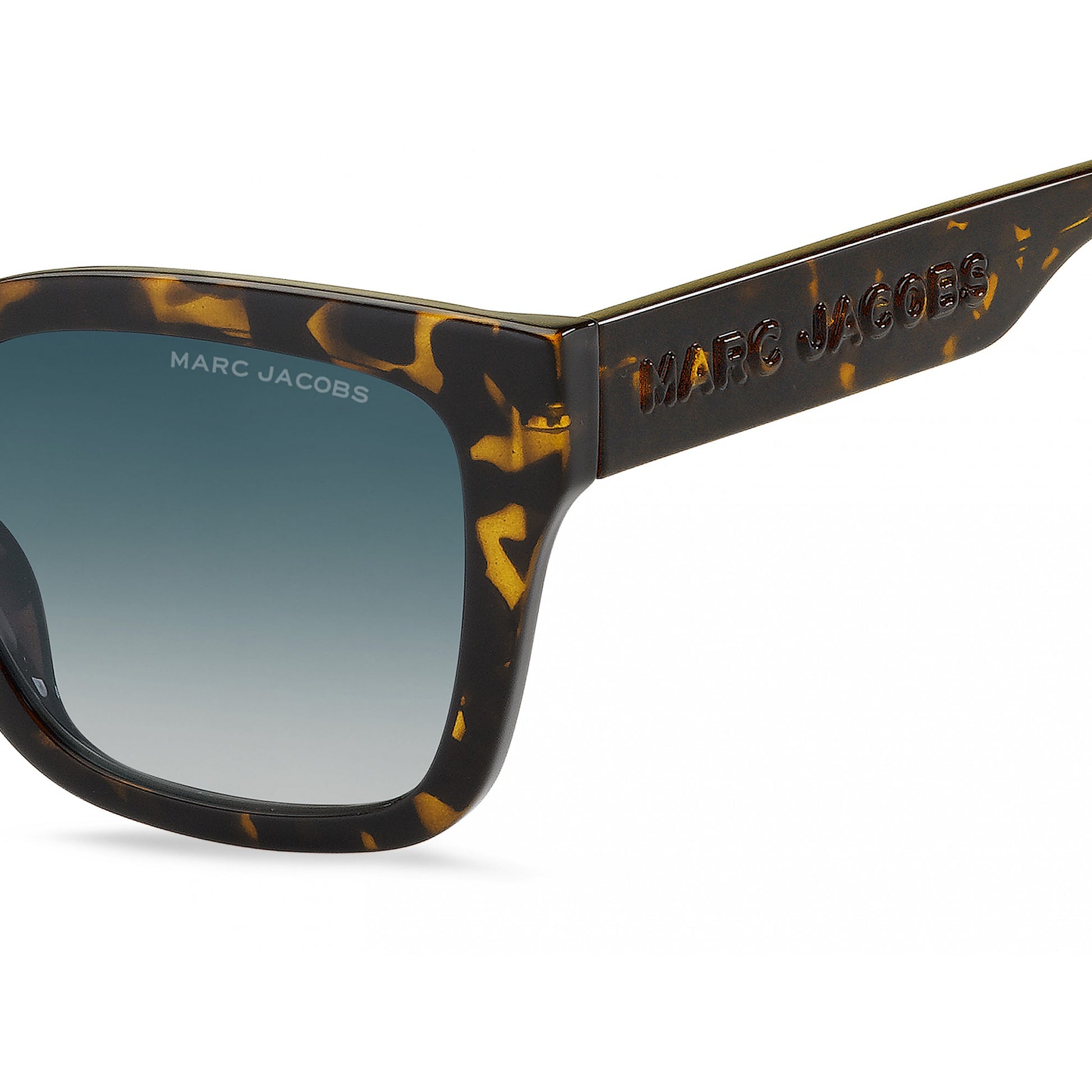 Marc Jacobs MARC 658/S