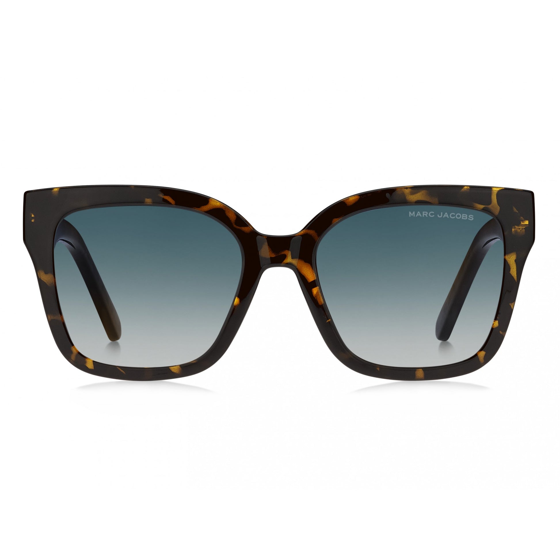 Marc Jacobs MARC 658/S