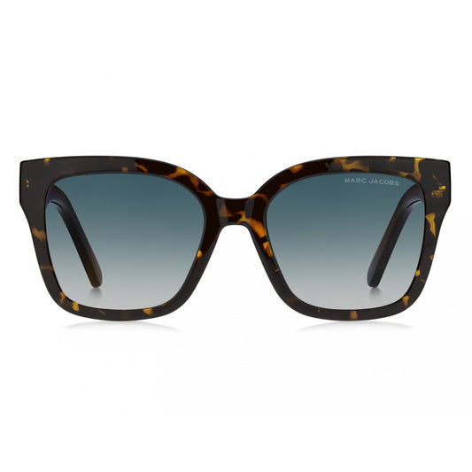 Marc Jacobs MARC 658/S