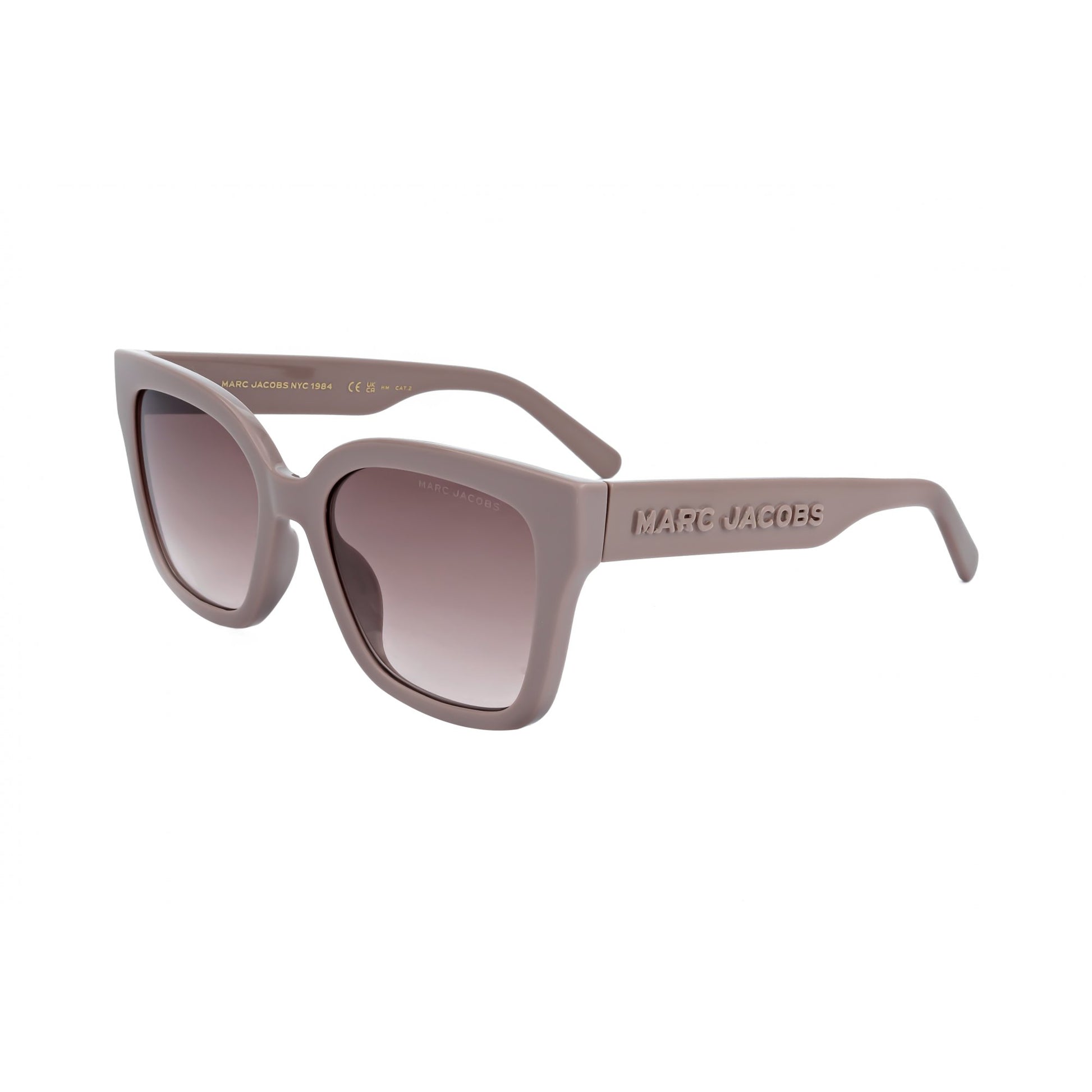 Marc Jacobs MARC 658/S
