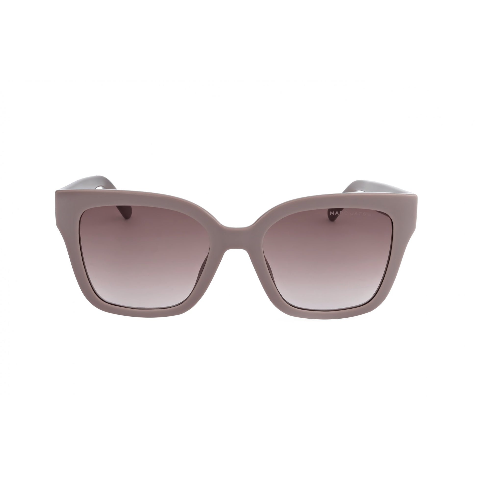 Marc Jacobs MARC 658/S
