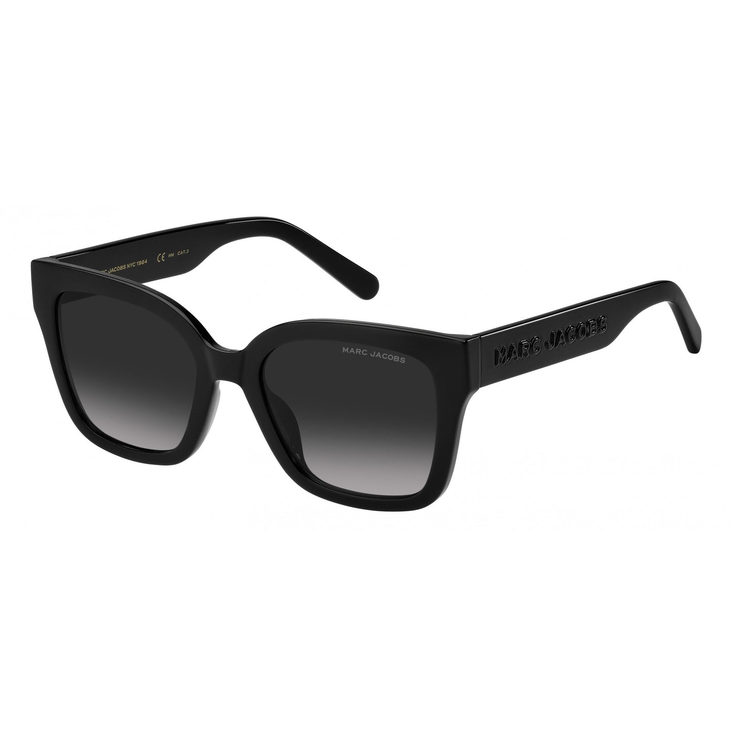 Marc Jacobs MARC 658/S
