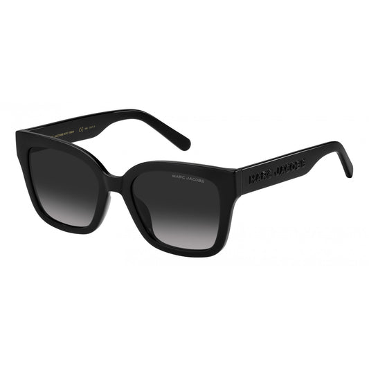 Marc Jacobs MARC 658/S