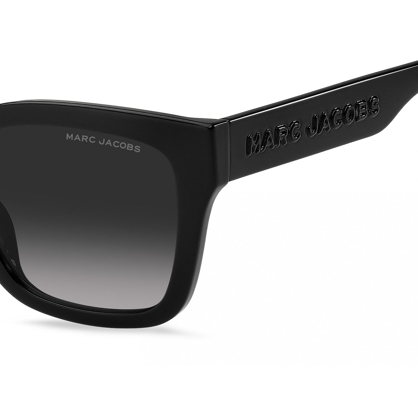 Marc Jacobs MARC 658/S