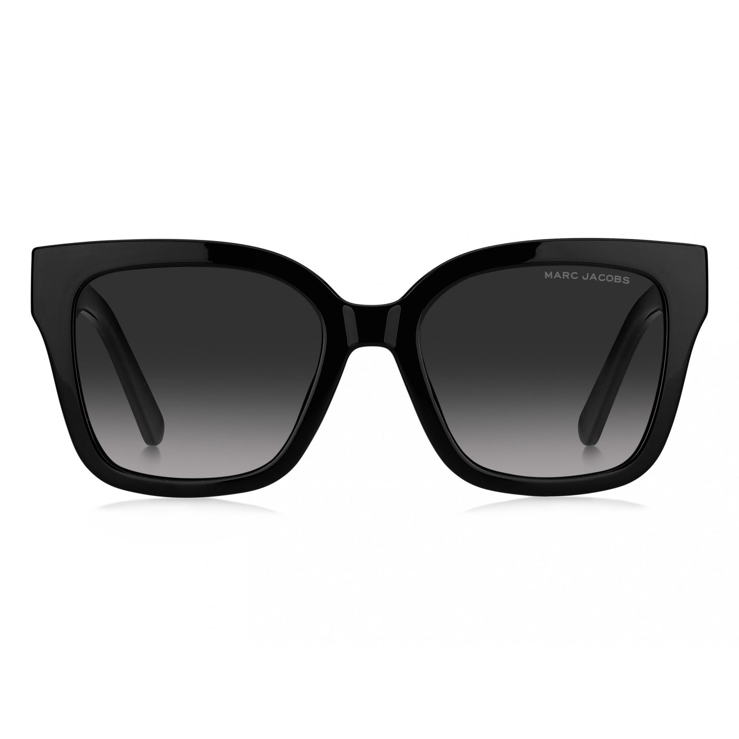 Marc Jacobs MARC 658/S