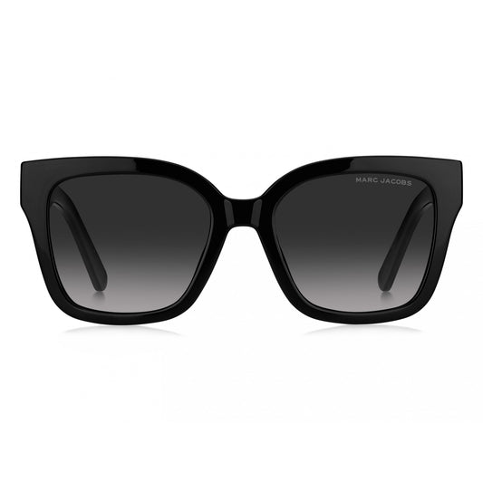 Marc Jacobs MARC 658/S