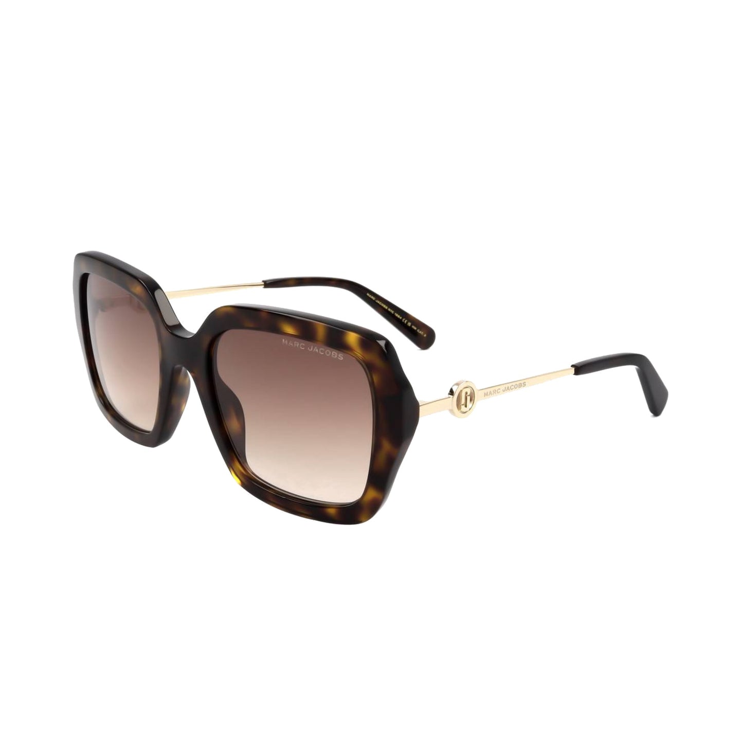 Marc Jacobs MARC 652/S