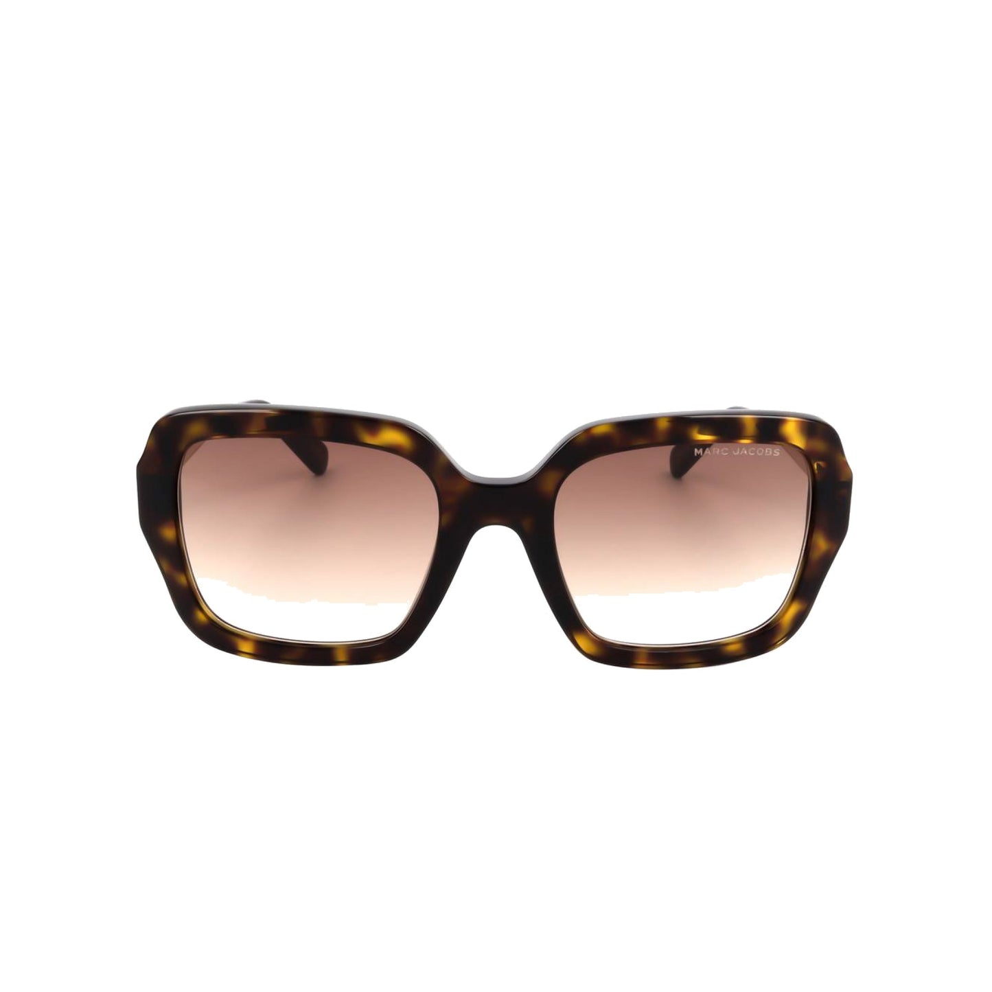 Marc Jacobs MARC 652/S