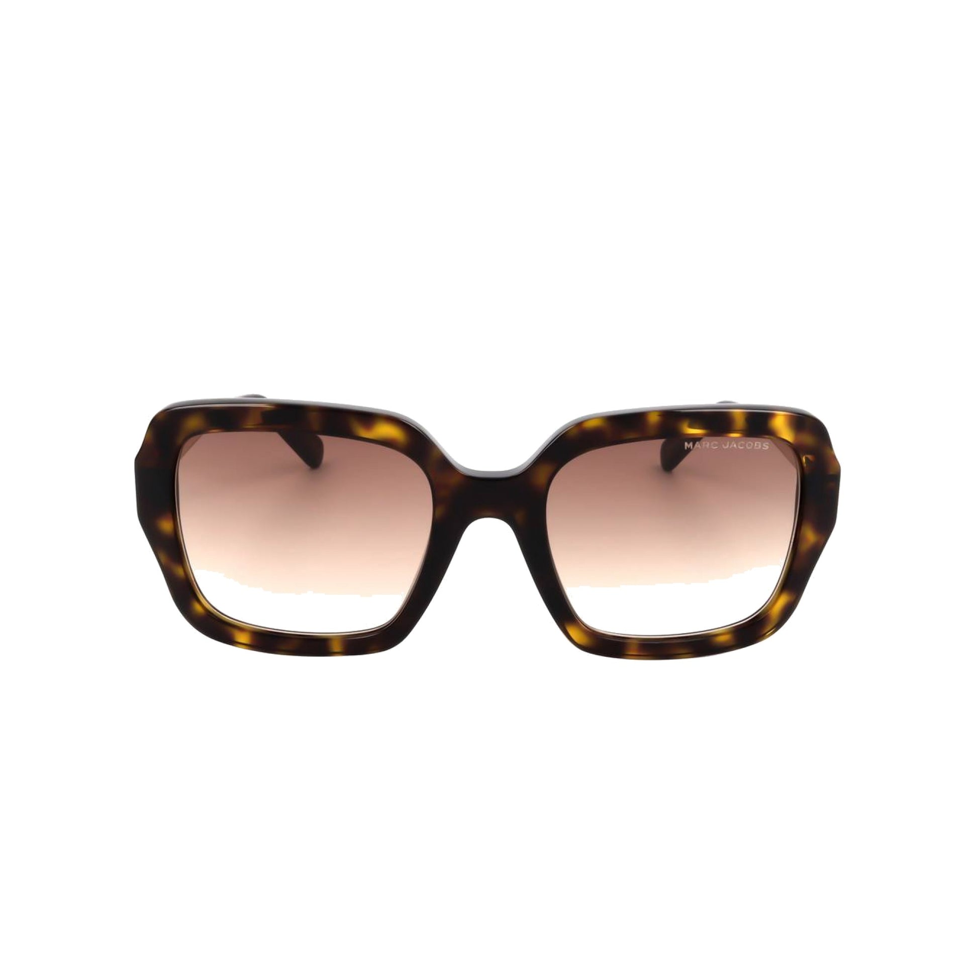 Marc Jacobs MARC 652/S