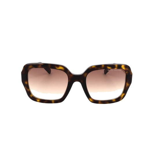 Marc Jacobs MARC 652/S