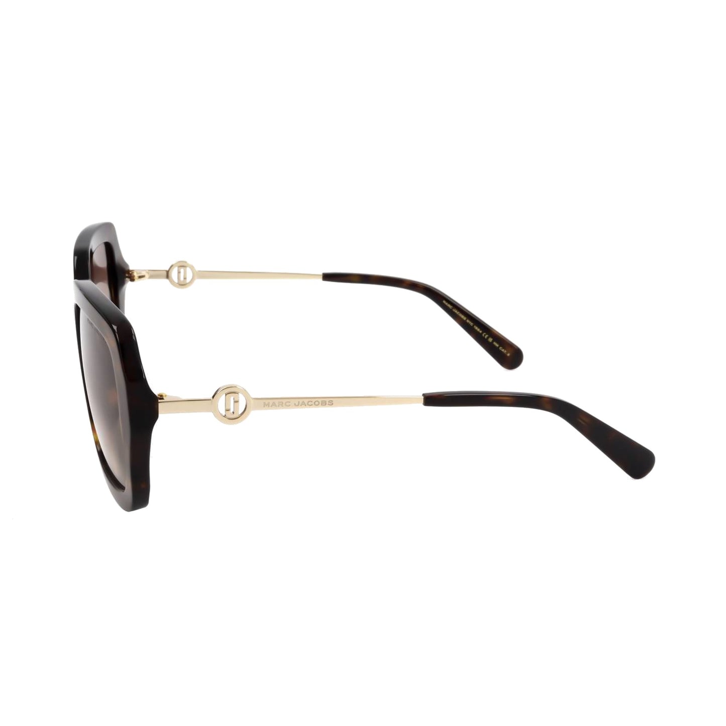 Marc Jacobs MARC 652/S