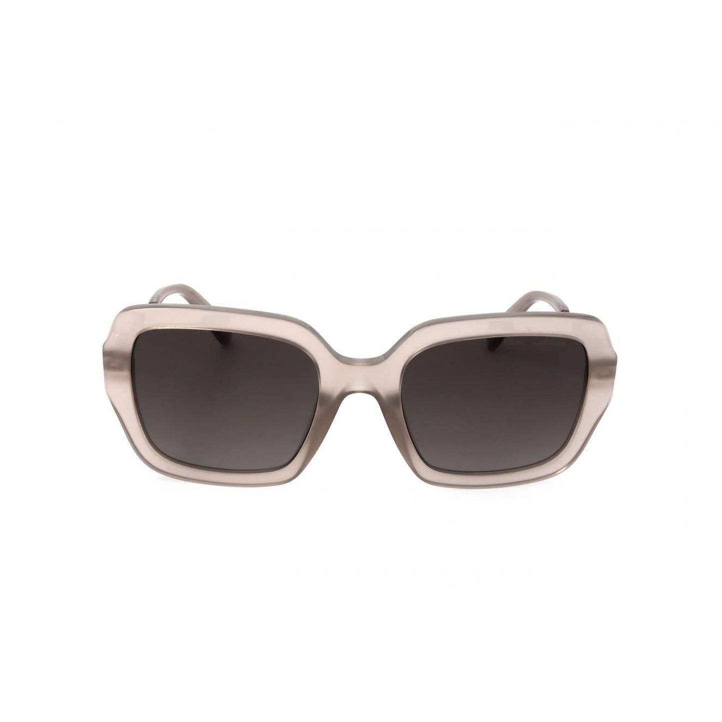 Marc Jacobs MARC 652/S