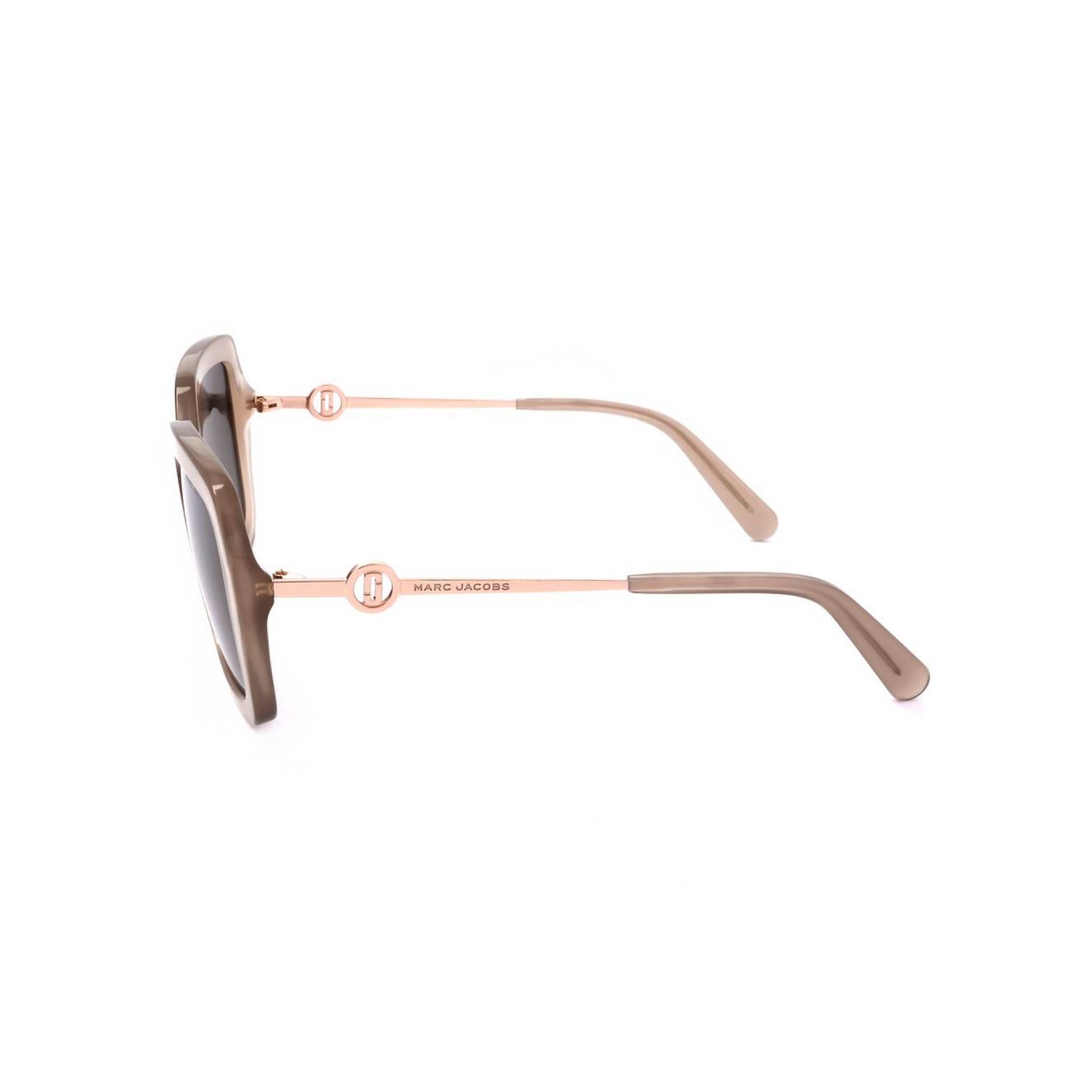 Marc Jacobs MARC 652/S