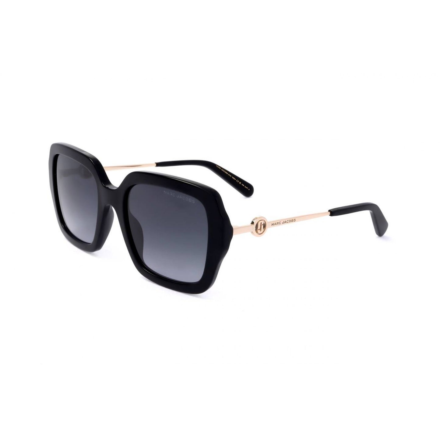 Marc Jacobs MARC 652/S