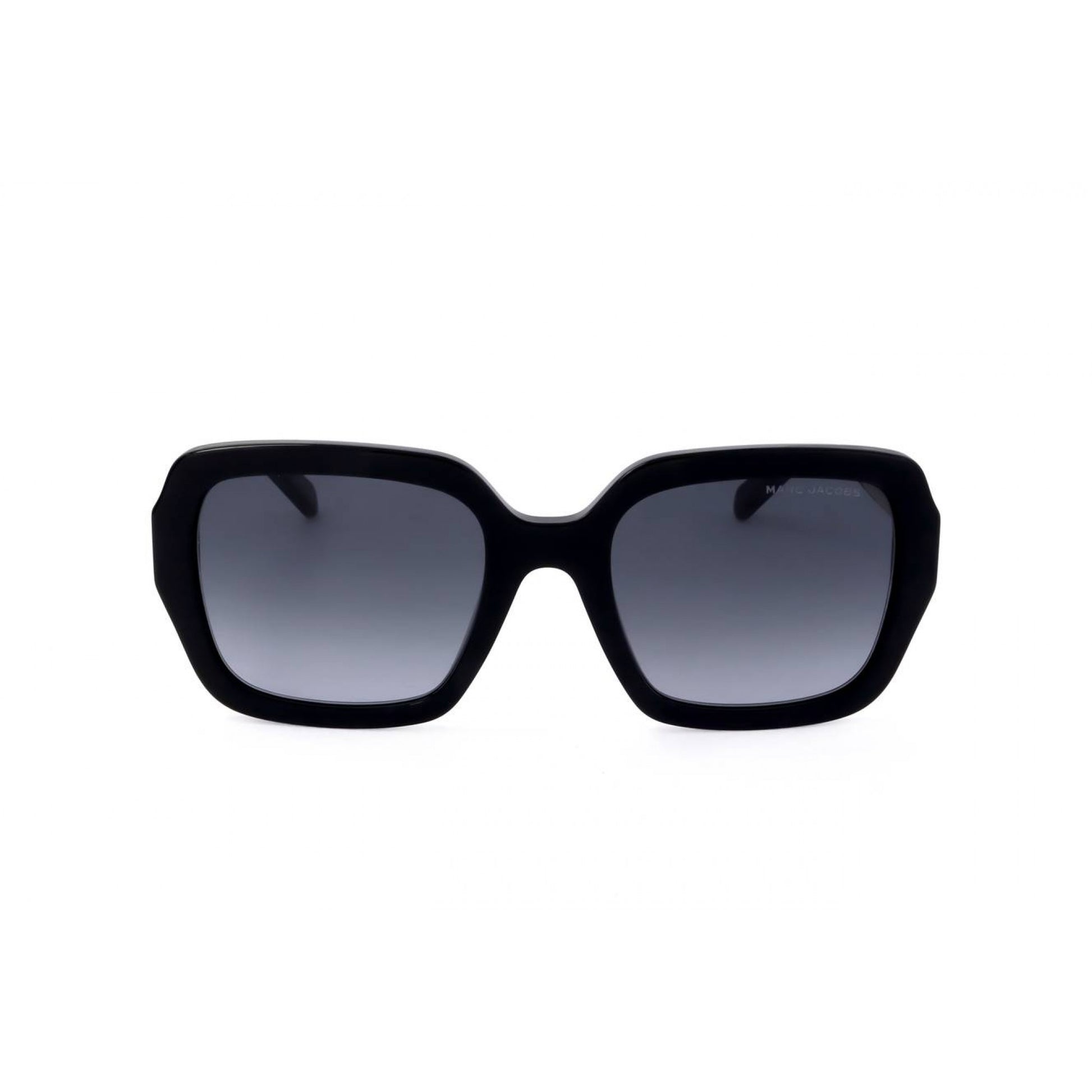 Marc Jacobs MARC 652/S