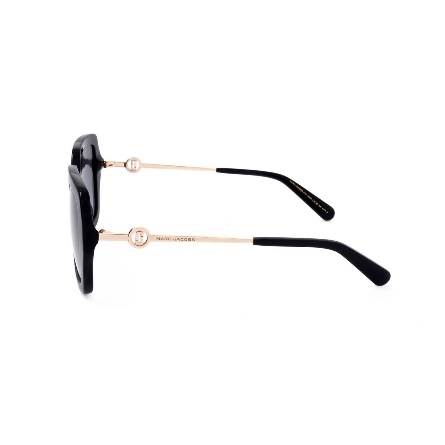Marc Jacobs MARC 652/S