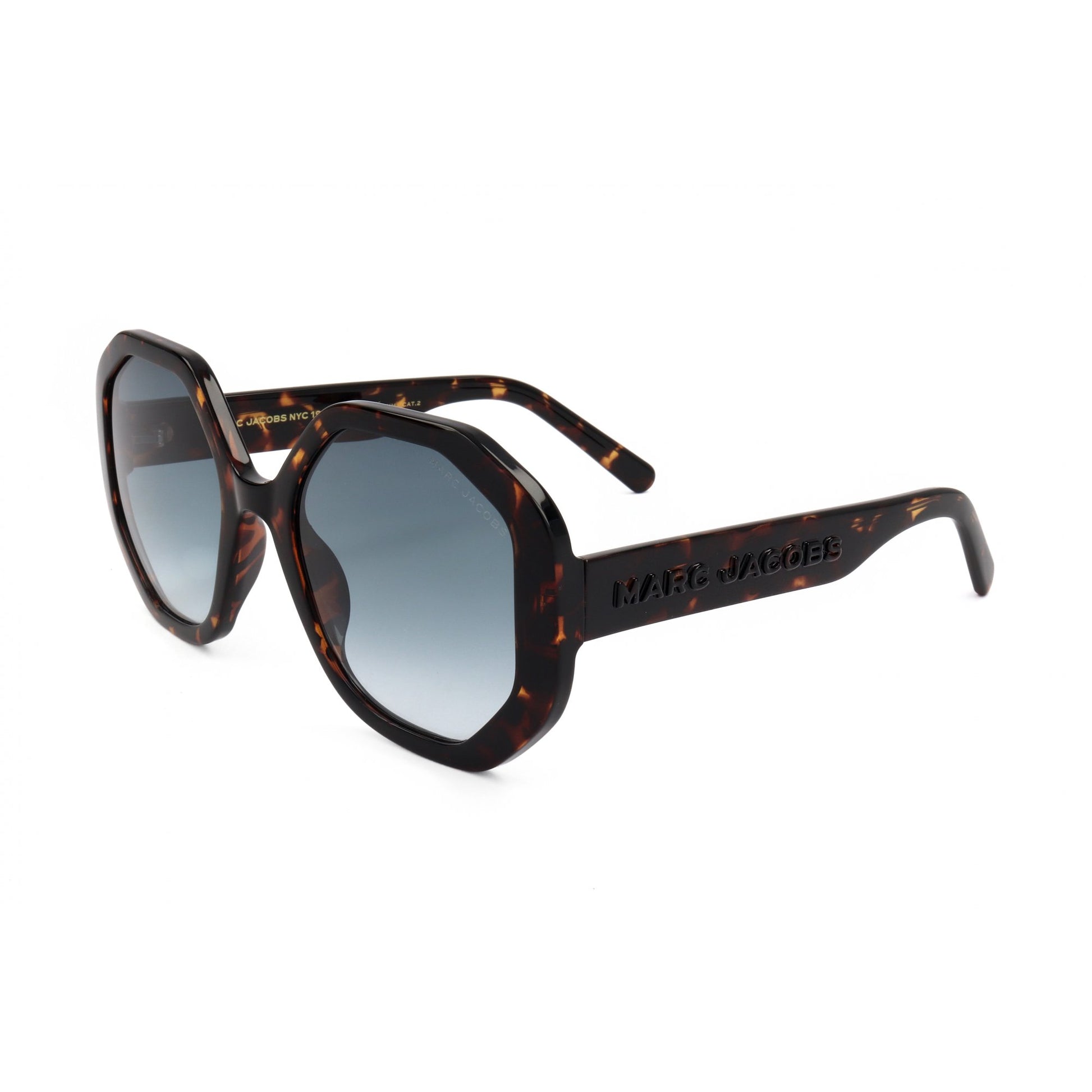 Marc Jacobs MARC 659/S