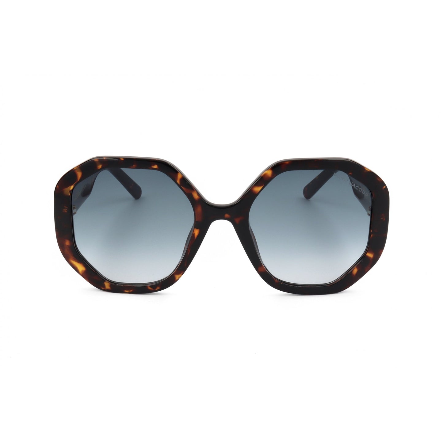 Marc Jacobs MARC 659/S
