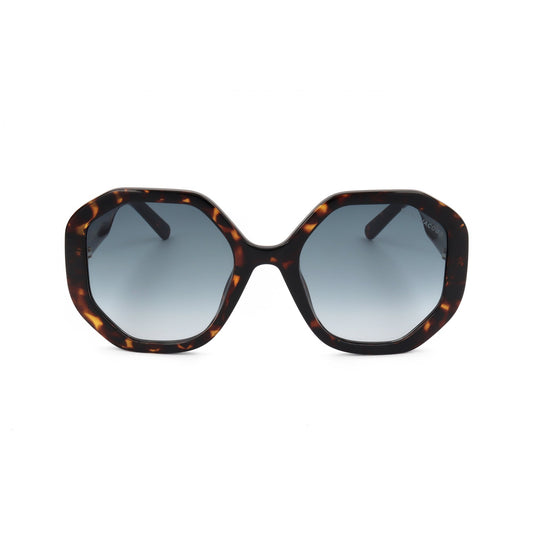 Marc Jacobs MARC 659/S