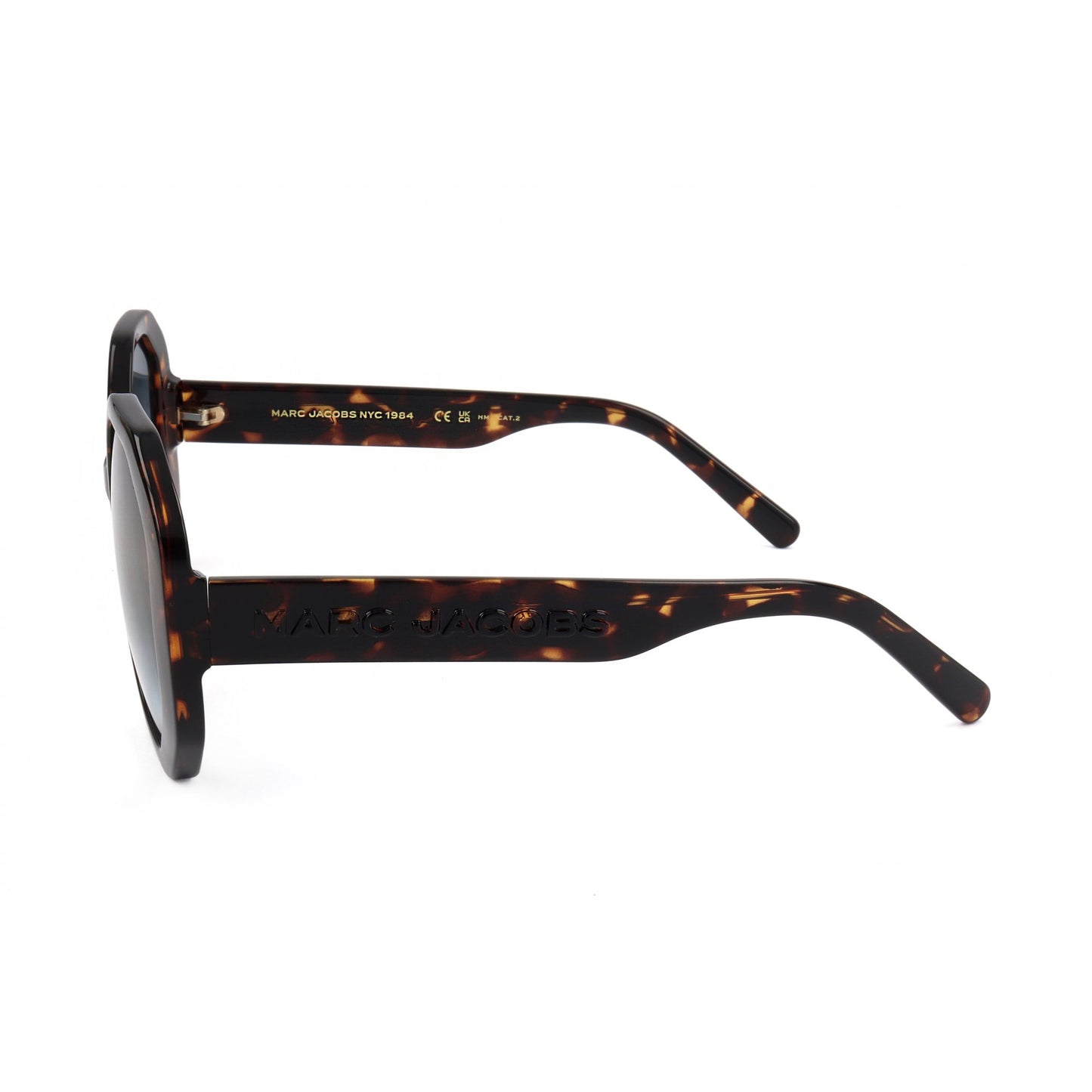 Marc Jacobs MARC 659/S