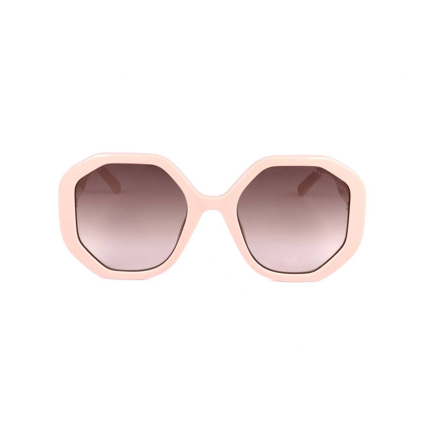 Marc Jacobs MARC 659/S