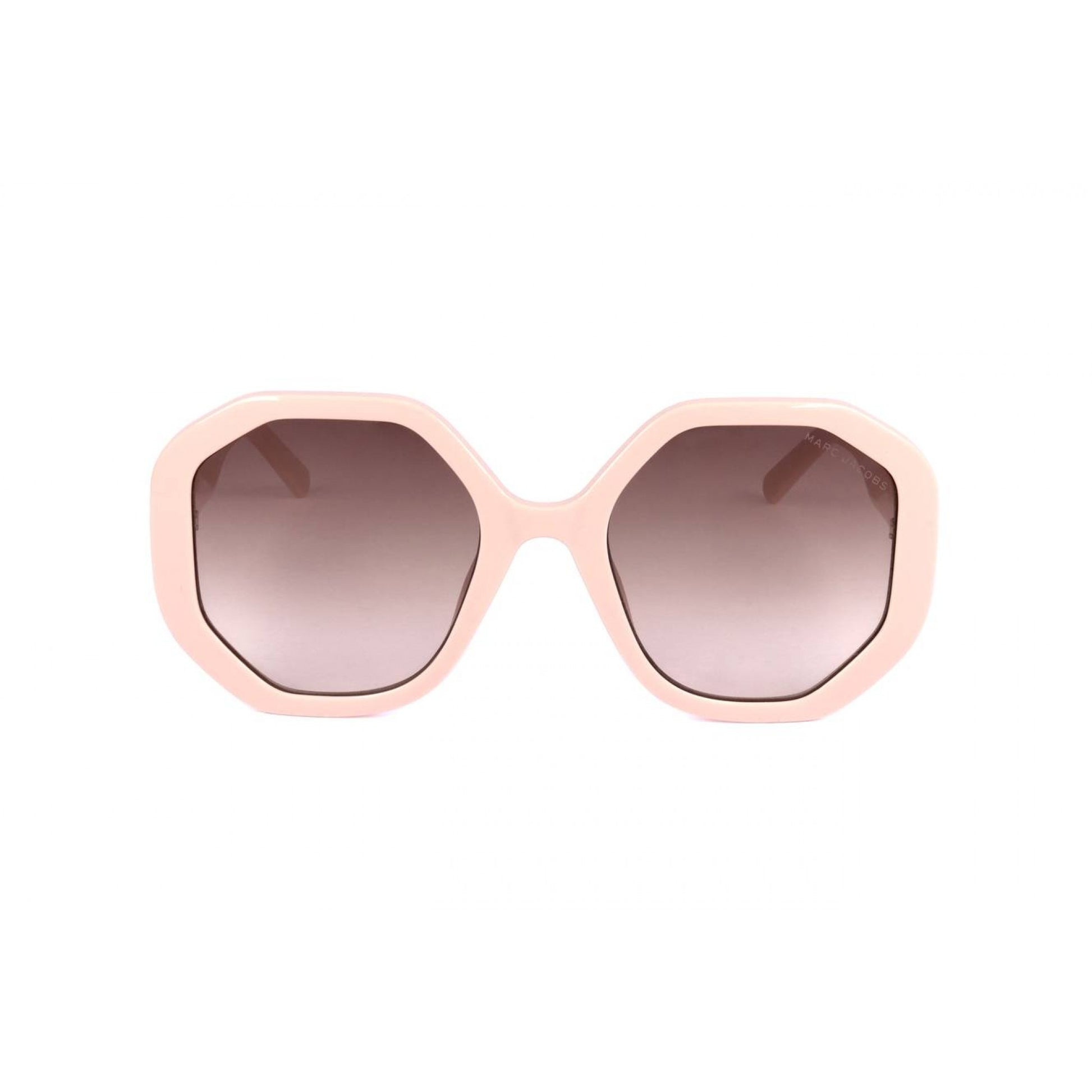 Marc Jacobs MARC 659/S