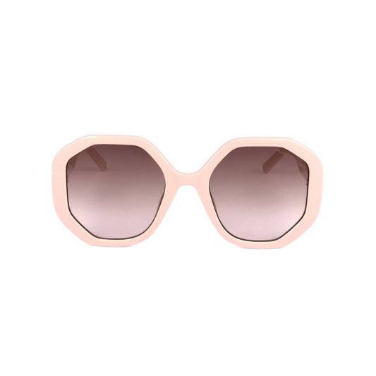 Marc Jacobs MARC 659/S