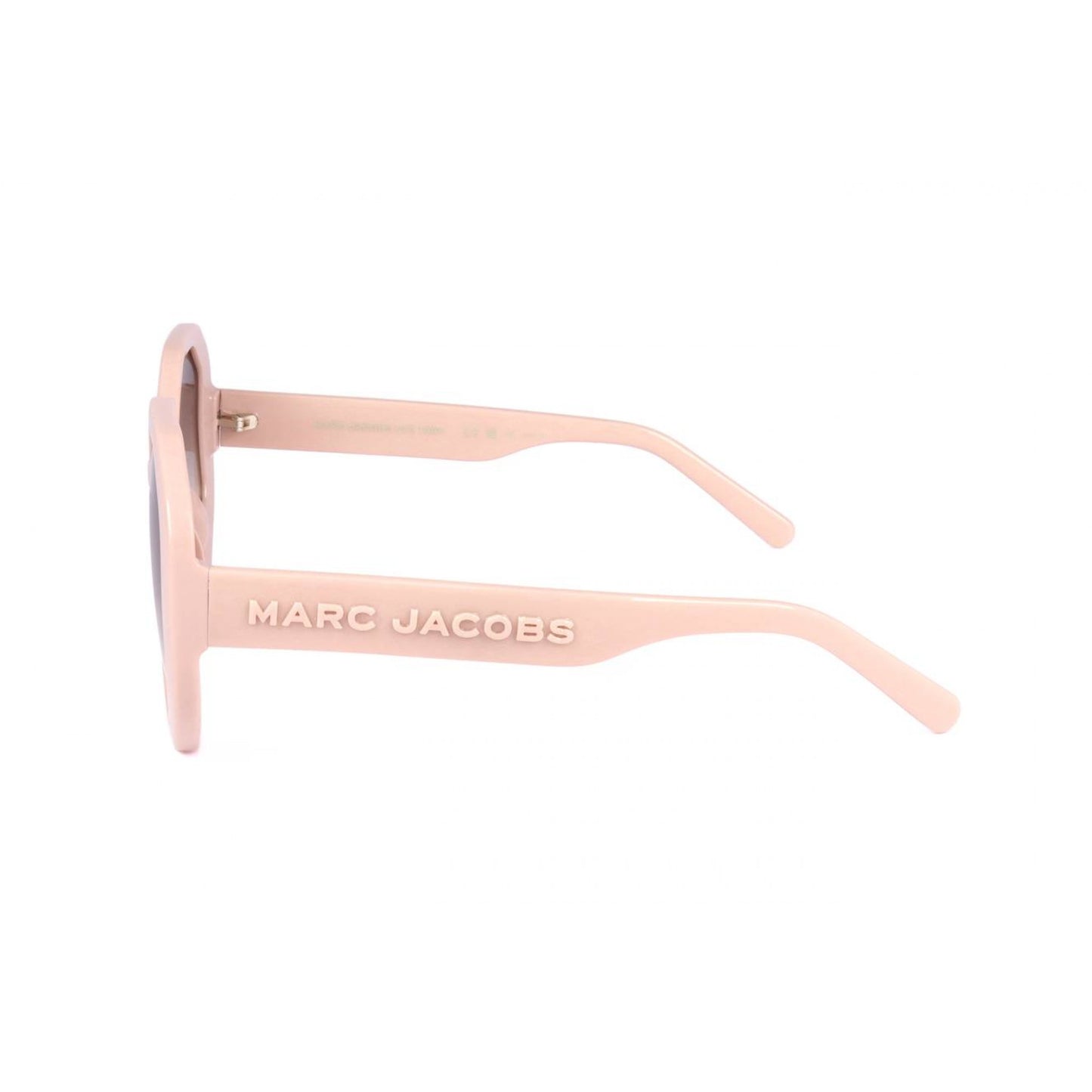 Marc Jacobs MARC 659/S