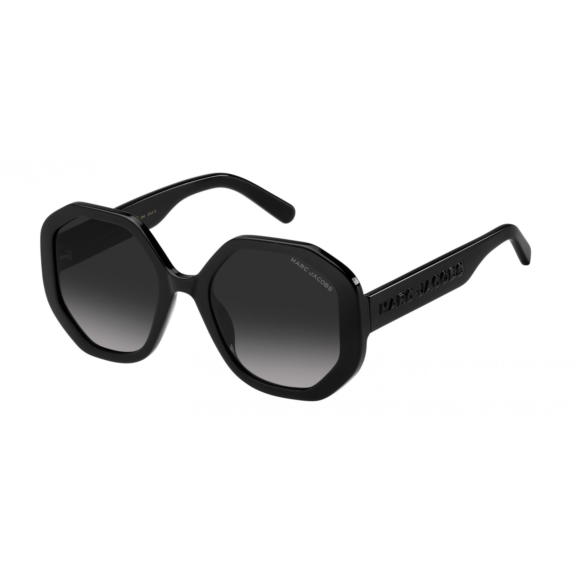 Marc Jacobs MARC 659/S