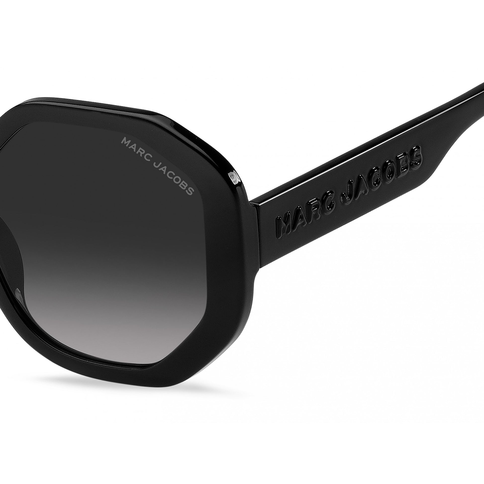 Marc Jacobs MARC 659/S