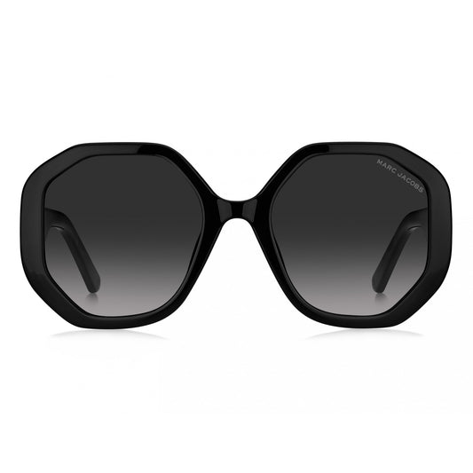 Marc Jacobs MARC 659/S